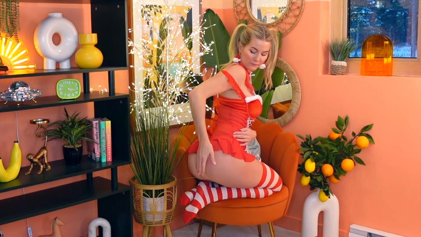 kat wonders 25 days of lingerie 2024 day 2 uougvl influencersgonewild