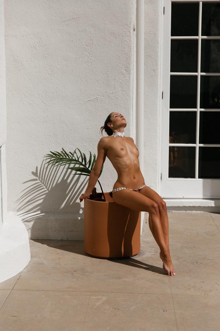stephanie marie onlyfans pictures leaked vxjunr influencersgonewild